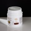 MyLove Fisting-slide professional 600 ml.